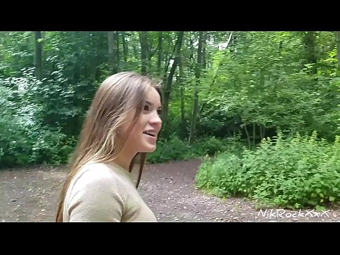 ❤️ Predložio sam Evelini da se jebamo na javnom mestu! Rekla je da. Onda sam je pojebao u dupe i svršio u njena usta. Onda se popizdila. ❤️❌ Domaći porno na bs.sexuria-net.ru ❌❤