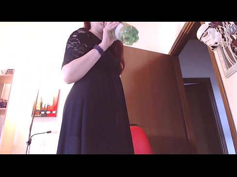 ❤️ Pokorni rob koji voli prljave i sočne gaćice primoran je da masturbira nakon što pogleda ovaj video! ❤️❌ Domaći porno na bs.sexuria-net.ru ❌❤