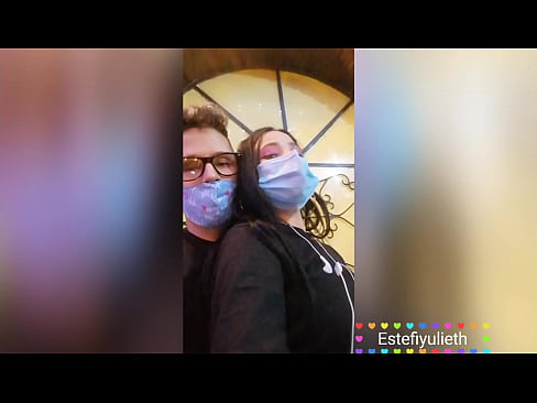 ❤️ Prokleti karantin me izluđuje. ❤️❌ Domaći porno na bs.sexuria-net.ru ❌❤