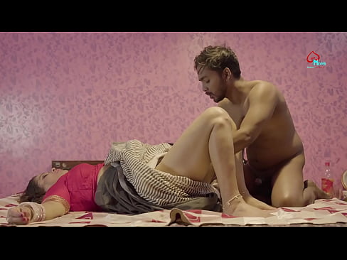 ❤️ web serija: volim te Daadi Ona ga je naučila kako da ima seks sa djevojkom !!! ❤️❌ Domaći porno na bs.sexuria-net.ru ❌❤