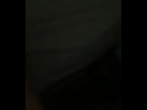 ❤️ Bolnička medicinska sestra vruća kučka rak ❤️❌ Domaći porno na bs.sexuria-net.ru ❌❤