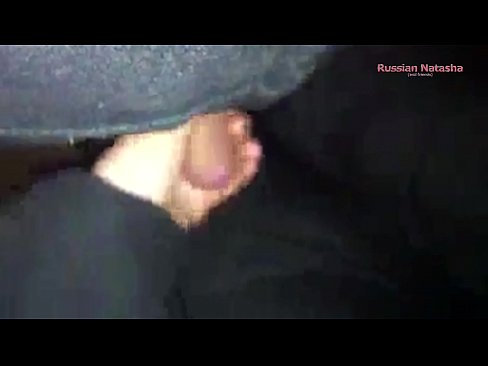 ❤️ RAZUMIJETE SEKS NA ULICI / Ako ovaj video dobije 100 hiljada pregleda i 100 komentara - svima ću poslati u komentare svoje gole slike ❤️❌ Domaći porno na bs.sexuria-net.ru ❌❤