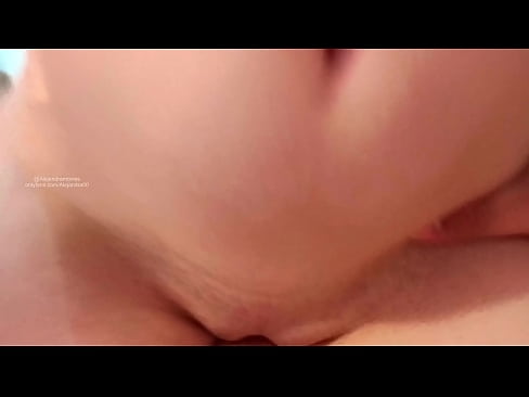 ❤️ Spavao sam u sestrinoj sobi i tako sam se probudio ❤️❌ Domaći porno na bs.sexuria-net.ru ❌❤