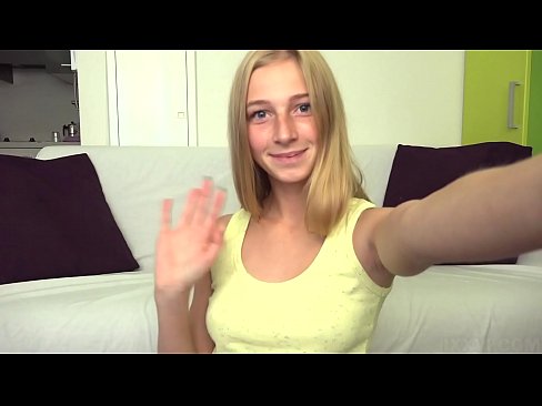❤️ Kad mi je dosadno, lijeno masturbiram svoju ružičastu macu ❤️❌ Domaći porno na bs.sexuria-net.ru ❌❤