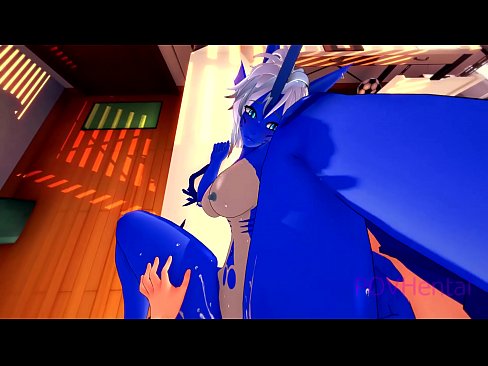 ❤️ Demon Fish Girl Monster ❤️❌ Domaći porno na bs.sexuria-net.ru ❌❤