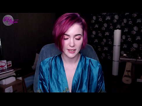 ❤️ Uputa o drkanju jedne Ruskinje na engleskom ❤️❌ Domaći porno na bs.sexuria-net.ru ❌❤