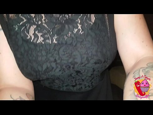 ❤️ Kurva polusestra mu popuši i španjolski ❤️❌ Domaći porno na bs.sexuria-net.ru ❌❤