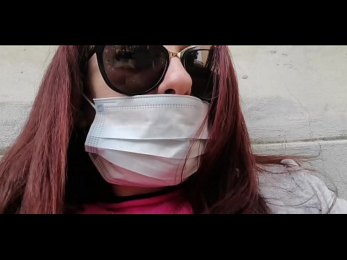 ❤️ Nicoletta se osveti svom komšiji i piški u njegovoj garaži (Specijalni italijanski karantin Covid19) ❤️❌ Domaći porno na bs.sexuria-net.ru ❌❤