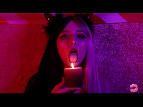 ❤️ Strastveno pušenje od seksi sukubusa s ispunjenim ustima ❤️❌ Domaći porno na bs.sexuria-net.ru ❌❤