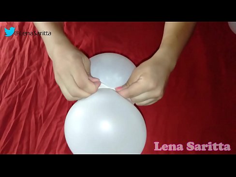 ❤️ Kako napraviti igračku vaginu ili anus kod kuće ❤️❌ Domaći porno na bs.sexuria-net.ru ❌❤