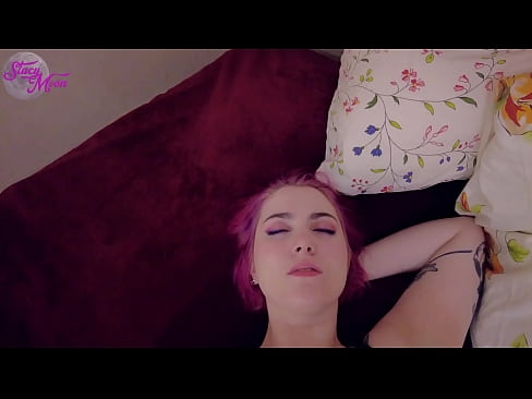 ❤️ Kurva razrednica je tražila da preskočimo OBG sa njom, pa smo se jebali bez kondoma ❤️❌ Domaći porno na bs.sexuria-net.ru ❌❤