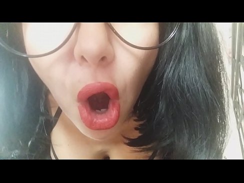 ❤️ Dušo, tvoja maćeha te ne pušta danas u školu... Previše si mi potrebna... ❤️❌ Domaći porno na bs.sexuria-net.ru ❌❤