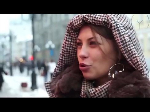 ❤️ Predavanje filmskih lekcija o seksu, tehnikama i pozama za ženski orgazam, kako pravilno imati seks, erotska masaža, špricer trening ❤️❌ Domaći porno na bs.sexuria-net.ru ❌❤