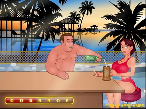 ❤️ puzajuća medicinska beba u bdsm odmaralištu ❤️❌ Domaći porno na bs.sexuria-net.ru ❌❤