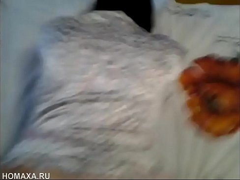 ❤️ Jebe svoju ženu sa prekrasnim dupetom ❤️❌ Domaći porno na bs.sexuria-net.ru ❌❤
