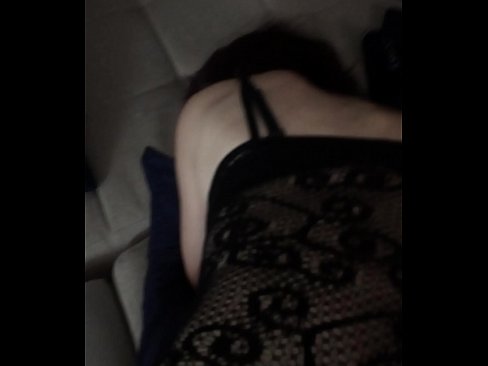 ❤️ Si ja perdasham babava Bugarka ka mene in stan. ❤️❌ Domaći porno na bs.sexuria-net.ru ❌❤