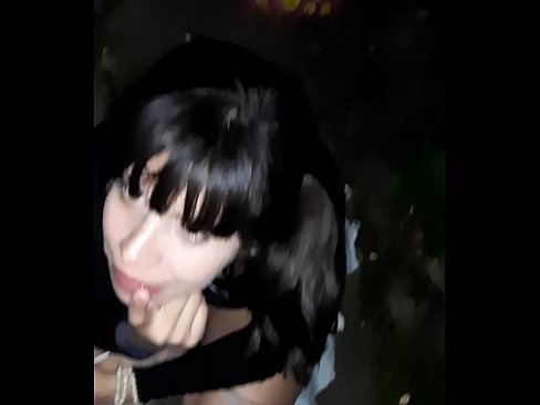 ❤️ Na ulici natečen penis u zamjenu za slatkiše ❤️❌ Domaći porno na bs.sexuria-net.ru ❌❤