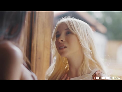 ❤️ Djevojka dolazi kući nekoliko mjeseci kasnije i na kraju jede mačkinu macu ❤️❌ Domaći porno na bs.sexuria-net.ru ❌❤