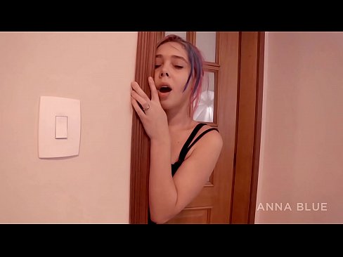 ❤️ Vratio sam se svom bratu. Imao sam seks sa njegovom devojkom. lezbijka payback. ❤️❌ Domaći porno na bs.sexuria-net.ru ❌❤