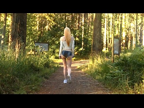 ❤️ Lijepa žena se kreće polako, ne goli video ❤️❌ Domaći porno na bs.sexuria-net.ru ❌❤
