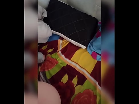 ❤️ Moja cimerka ostaje sama doma jer joj muž ide na odmor a ja koristim priliku da je pojebem i napunim joj dupe mlijekom ❤️❌ Domaći porno na bs.sexuria-net.ru ❌❤