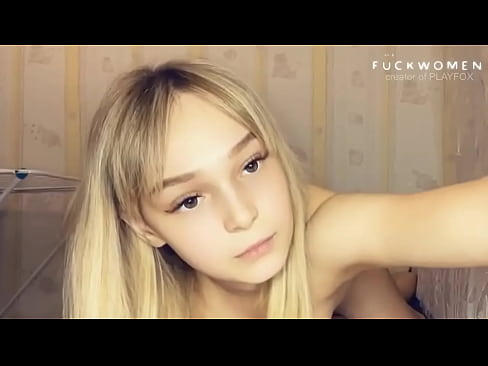 ❤️ Nezasita učenica daje simpatičnu pulsirajuću oralnu kremu koleginici iz razreda ❤️❌ Domaći porno na bs.sexuria-net.ru ❌❤