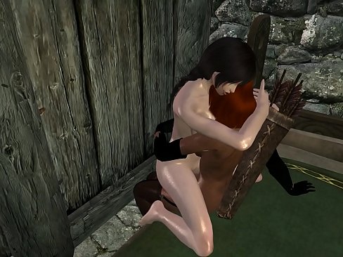 ❤️ na odmoru,i koriste tijela tsbbe i unpe maksimalnih glumaca,sukubusa i norda ❤️❌ Domaći porno na bs.sexuria-net.ru ❌❤