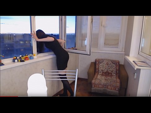 ❤️ Pokušajte da ne svršavate sa Streamer Olyasha 1080p (Metronome) ❤️❌ Domaći porno na bs.sexuria-net.ru ❌❤