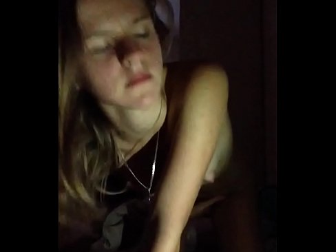 ❤️ Djevojka masturbira i svršava ❤️❌ Domaći porno na bs.sexuria-net.ru ❌❤