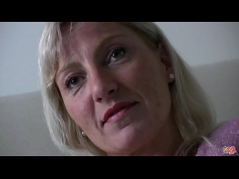 ❤️ Majka koju smo svi jebali... Gospođo, lepo se ponašajte! ❤️❌ Domaći porno na bs.sexuria-net.ru ❌❤