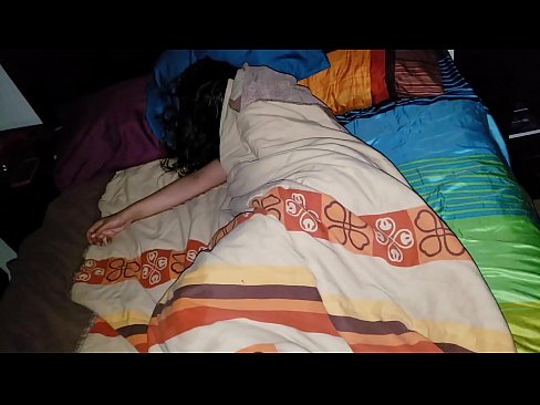 ❤️ Posinak grdi svoju mladu maćehu dok ona spava. ❤️❌ Domaći porno na bs.sexuria-net.ru ❌❤