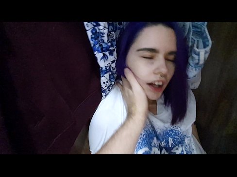 ❤️ Našao sam svoju sestru u ormaru i pomogao joj da svrši ❤️❌ Domaći porno na bs.sexuria-net.ru ❌❤